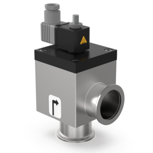 VIV Valve - VIV40EKA - 100-115V AC