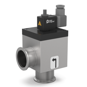 VIV Valve - VIV40EKA - 100-115V AC