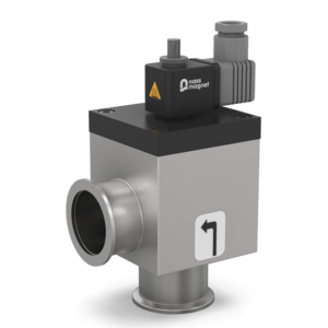 VIV Valve - VIV40EKA - 208V-230V AC