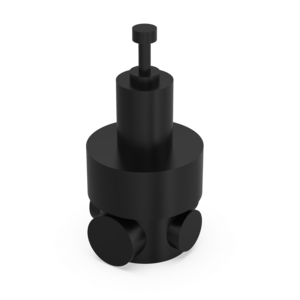 Pressure Regulator R06-222NNAD, A60001803 Pressure Regulator R06-222NNAD, A60001803