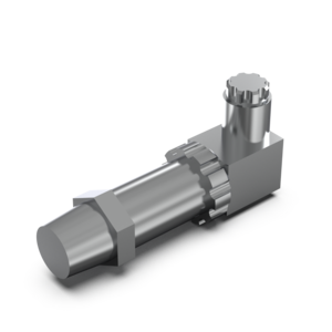 Press Tx 0-4000Mbar CXS Fm PK1, A60026732 Press Tx 0-4000Mbar CXS Fm PK1, A60026732