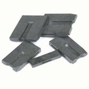 Spares Kit Blade RV8