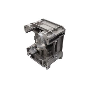 Fusing Assy Fuse Set for HV GXS (35A) P, D37485421 Fusing Assy Fuse Set for HV GXS (35A) P, D37485421
