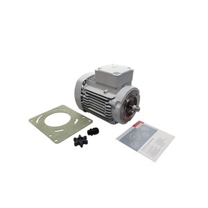 Motor Kit G.A, A65297000 Motor Kit G.A, A65297000