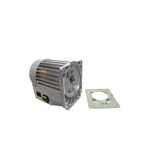 RV3/5 PUMP MOTOR KIT EUR/USA