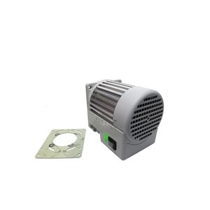RV3/5/8 & 12 PUMP Motor Kit EUR/USA, A65299500 RV3/5/8 & 12 PUMP Motor Kit EUR/USA, A65299500