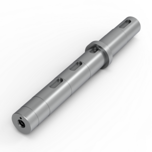 SHAFT Y (DRIVEN) DP80/EDP61, A70201731 SHAFT Y (DRIVEN) DP80/EDP61, A70201731