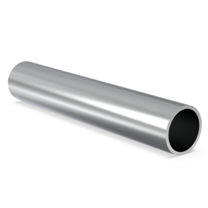 Tube 1/2'' X 20SWG SS 316L PK1, A70227753 Tube 1/2'' X 20SWG SS 316L PK1, A70227753
