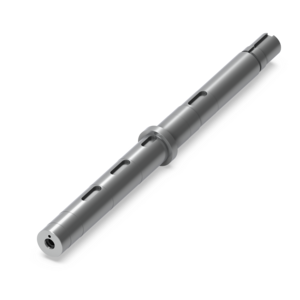 SHAFT X (DRIVING) DP160/EDP120, A70401730 SHAFT X (DRIVING) DP160/EDP120, A70401730
