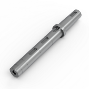 SHAFT Y (DRIVEN) DP160/EDP120, A70401731 SHAFT Y (DRIVEN) DP160/EDP120, A70401731