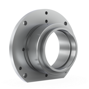 Bearing Housing LV DP250/EDP200, A70501040 Bearing Housing LV DP250/EDP200, A70501040