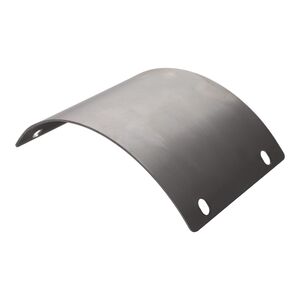 Coupling Cover Guard