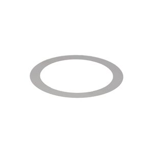 Shim 0.038 Rotors, A70501118 Shim 0.038 Rotors, A70501118