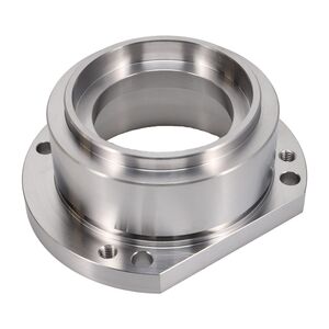 Bearing Housing HV DP250/EDP200 PK1