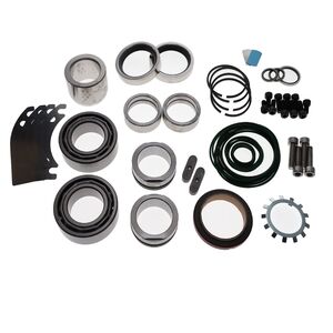 Spares Kit Lower Bearing DP