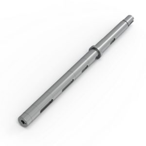 SHAFT X (DRIVING) GV600M 60HZ, A70574740 SHAFT X (DRIVING) GV600M 60HZ, A70574740