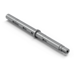 SHAFT X (DRIVING) EDP300, A70702730 SHAFT X (DRIVING) EDP300, A70702730