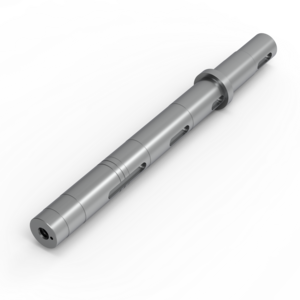 SHAFT Y (DRIVEN) EDP300, A70702731 SHAFT Y (DRIVEN) EDP300, A70702731