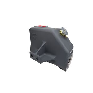 Cdx Water Header Tank Spare
