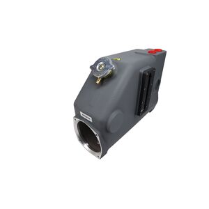 CDX Water Header Tank Spare, A70801764 CDX Water Header Tank Spare, A70801764