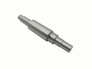CRANK SHAFT,SPARE,ESDP12, A71002012 CRANK SHAFT,SPARE,ESDP12, A71002012