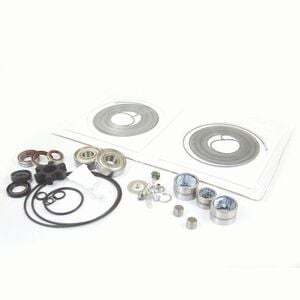 Service, Major, ESDP12/12B, A71005800 Service, Major, ESDP12/12B, A71005800