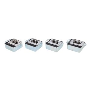 Spares Kit Motor Relay XDS