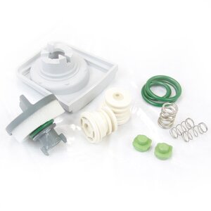 Spares Kit Ballast XDS10
