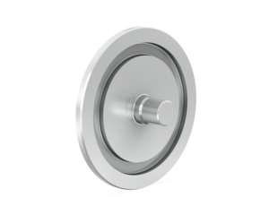 Exhaust Valve Cap XDS5 / 10, A72701723 Exhaust Valve Cap XDS5 / 10, A72701723