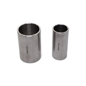 Bearing Spacer Kit