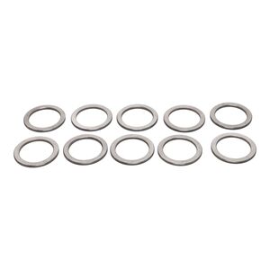 O/S Shim Kit 2.260Mm PK10, A73001755 O/S Shim Kit 2.260Mm PK10, A73001755