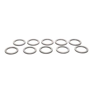 O/S Shim Kit 2.285Mm PK10, A73001756 O/S Shim Kit 2.285Mm PK10, A73001756