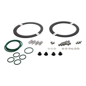 Tip Seal and exhaust Kit XDS35iCE