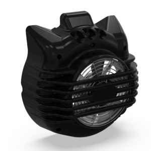 Fan Cowl Sub-Assembly PK1, A73501708 Fan Cowl Sub-Assembly PK1, A73501708