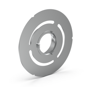 Rear Bearing-carier spares kit, A73501712 Rear Bearing-carier spares kit, A73501712