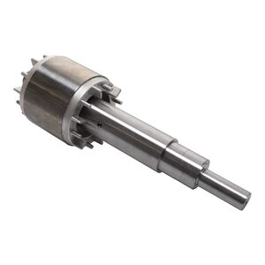 Shaft-Rotor Assembly Kit, A73501709 Shaft-Rotor Assembly Kit, A73501709
