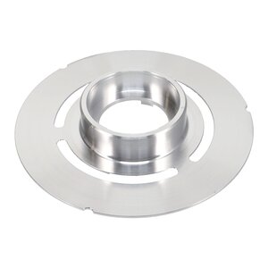 Rear Bearing-carier spares kit