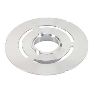 Rear Bearing-carier spares kit