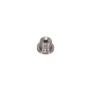 Gas Ballast Velve Seat PK1, A73501742 Gas Ballast Velve Seat PK1, A73501742