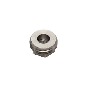 GAS BALLAST NUT PK1, A73501743 GAS BALLAST NUT PK1, A73501743