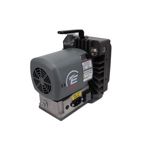 SV_mXDS3 200V 1ph 50/60Hz