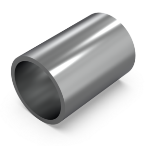 Tube, 0070600269 Tube, 0070600269