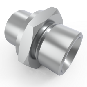 Nipple M18X1,5 G3/8A, 0571003613 Nipple M18X1,5 G3/8A, 0571003613