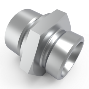 Nipple, 0580001833 Nipple, 0580001833