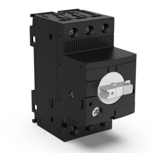 circuit breaker, 1089955134 circuit breaker, 1089955134