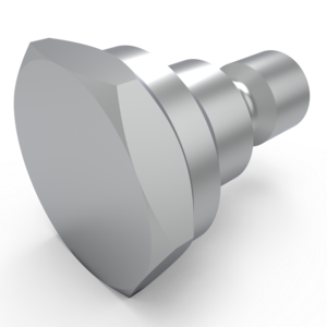 SPM nipple, 1619603200 SPM nipple, 1619603200