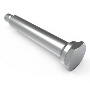 SPM nipple, 1619603205 SPM nipple, 1619603205