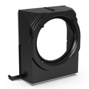 DUCT DIA 450 AS, 1625479482 DUCT DIA 450 AS, 1625479482