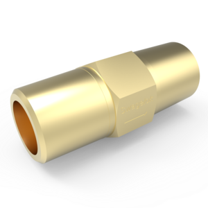 Non-Return Valve