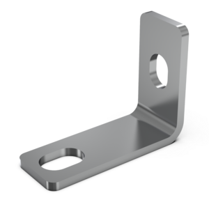 Vibration Bracket 3, 1950850064 Vibration Bracket 3, 1950850064
